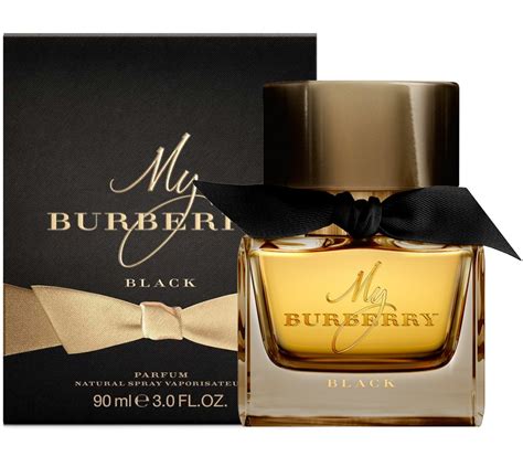 burberry my burberry 90 ml купить в украине|Burberry My Burberry Black .